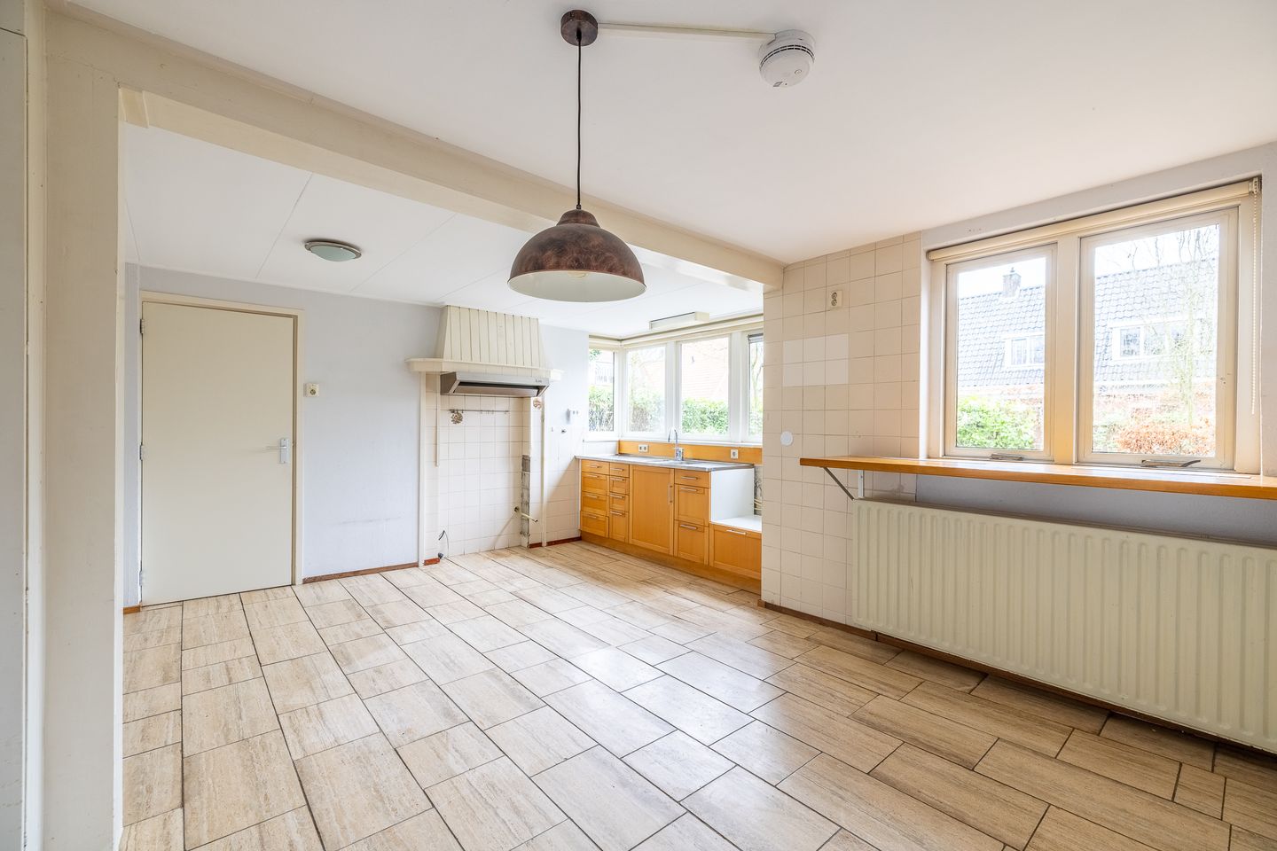 Photo 10 of Stationsstraat 6