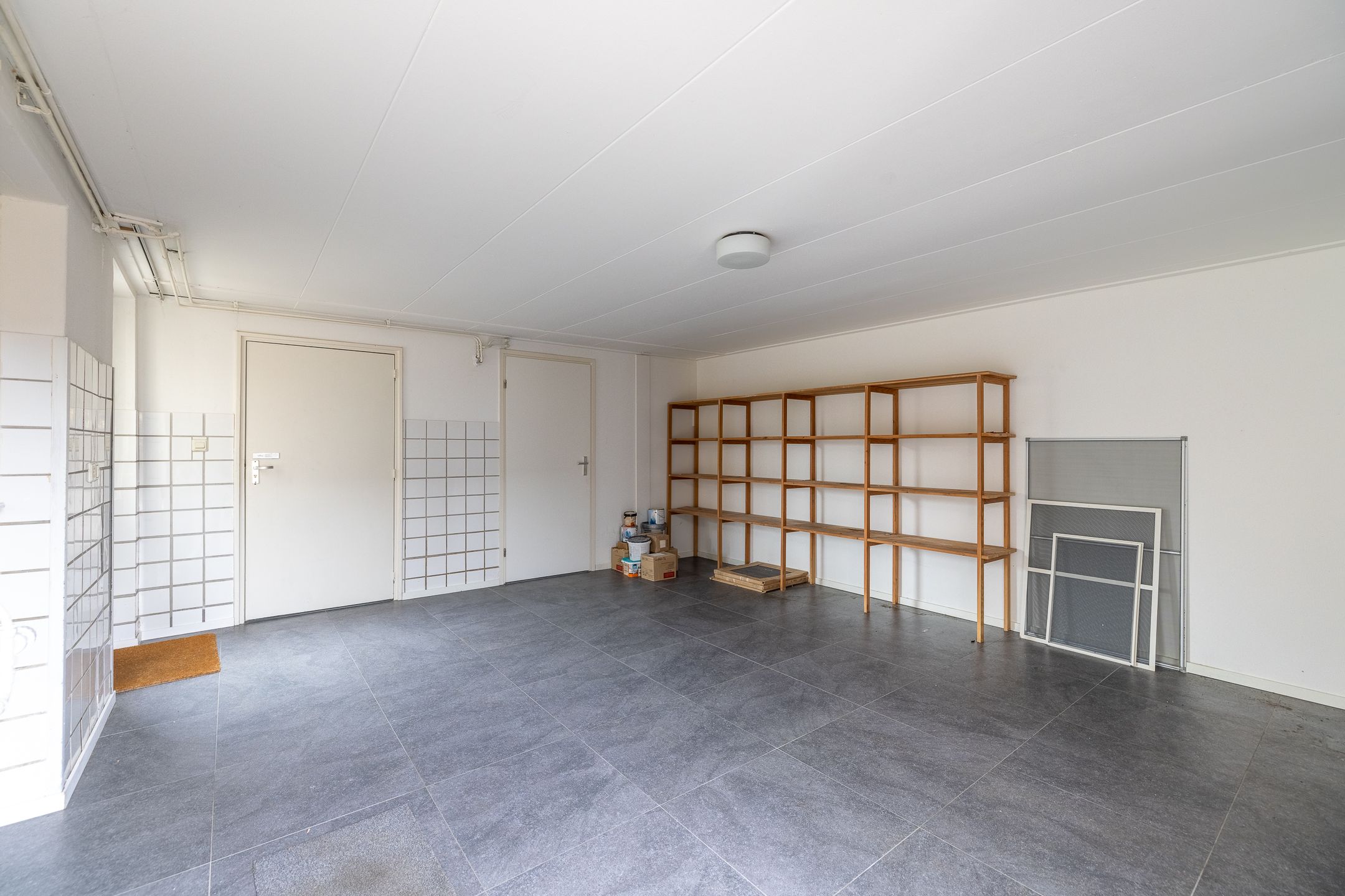 Photo 12 of Stationsstraat 6