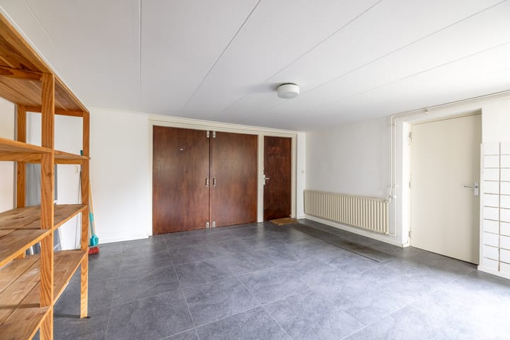 Foto 11 van Stationsstraat 6