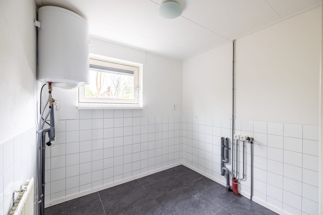 Photo 13 of Stationsstraat 6