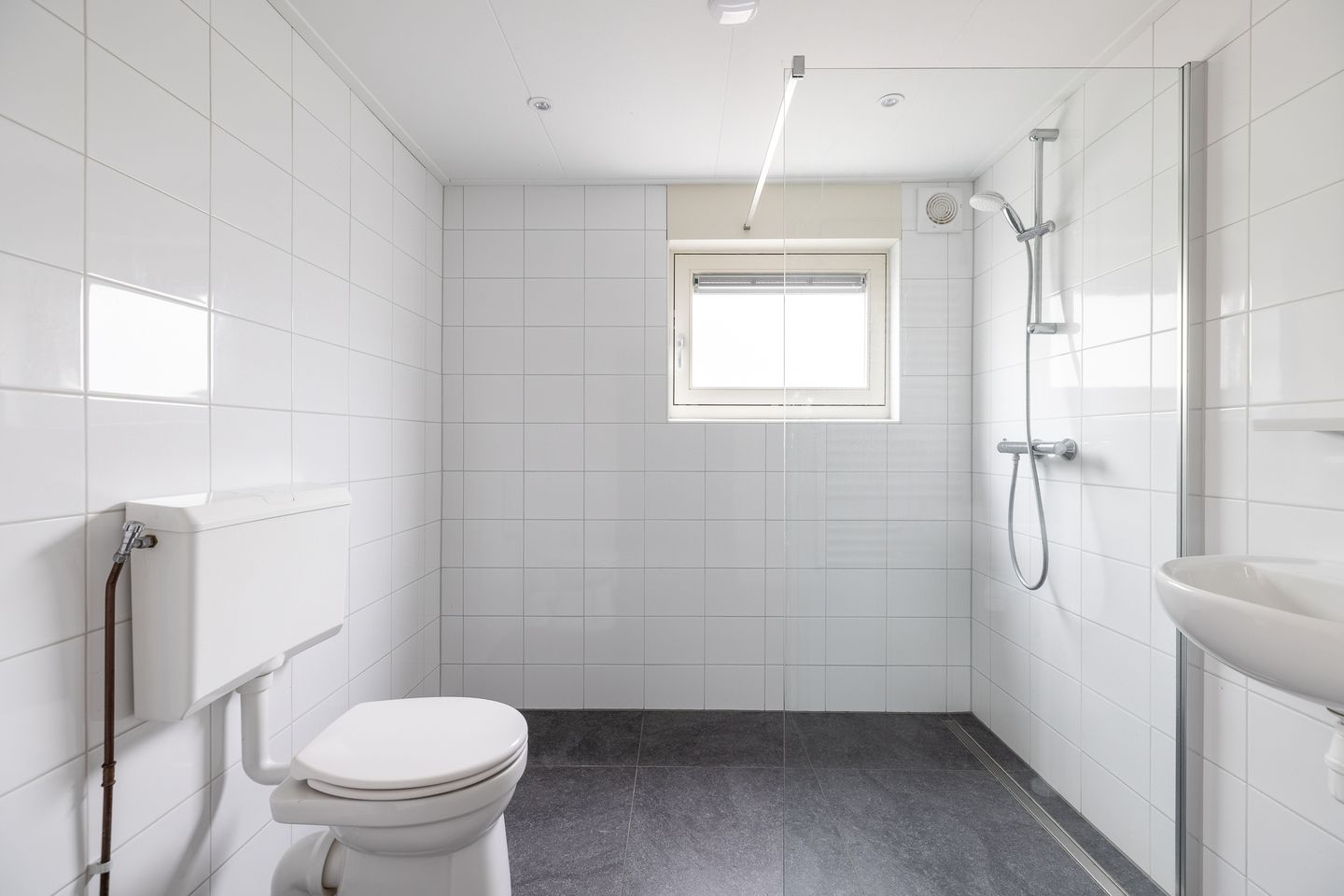 Photo 14 of Stationsstraat 6