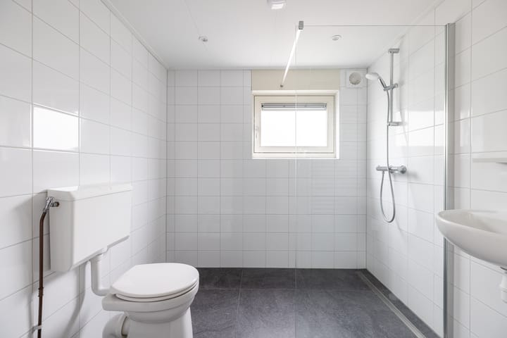 Foto 14 van Stationsstraat 6