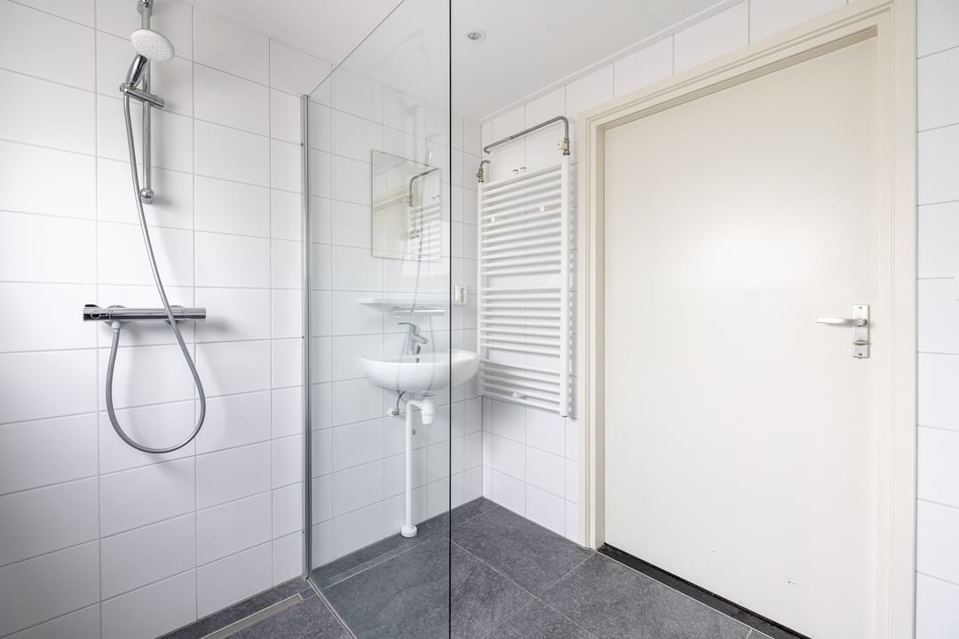 Photo 16 of Stationsstraat 6