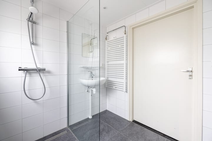 Foto 16 van Stationsstraat 6