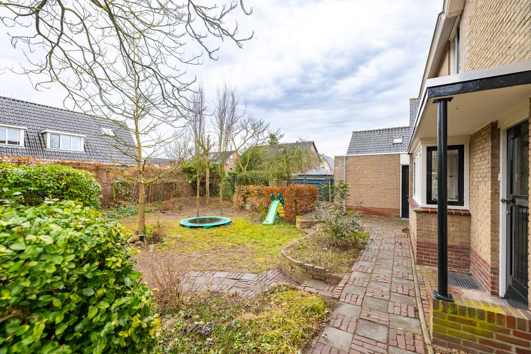 Photo 17 of Stationsstraat 6