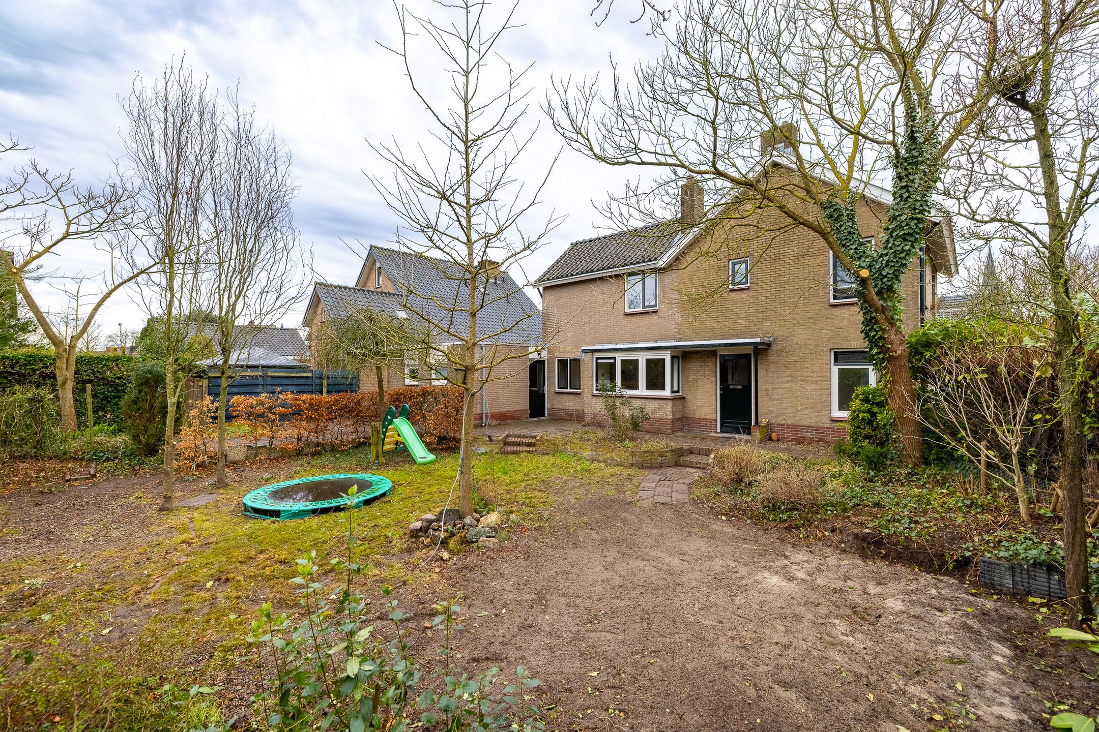 Photo 18 of Stationsstraat 6