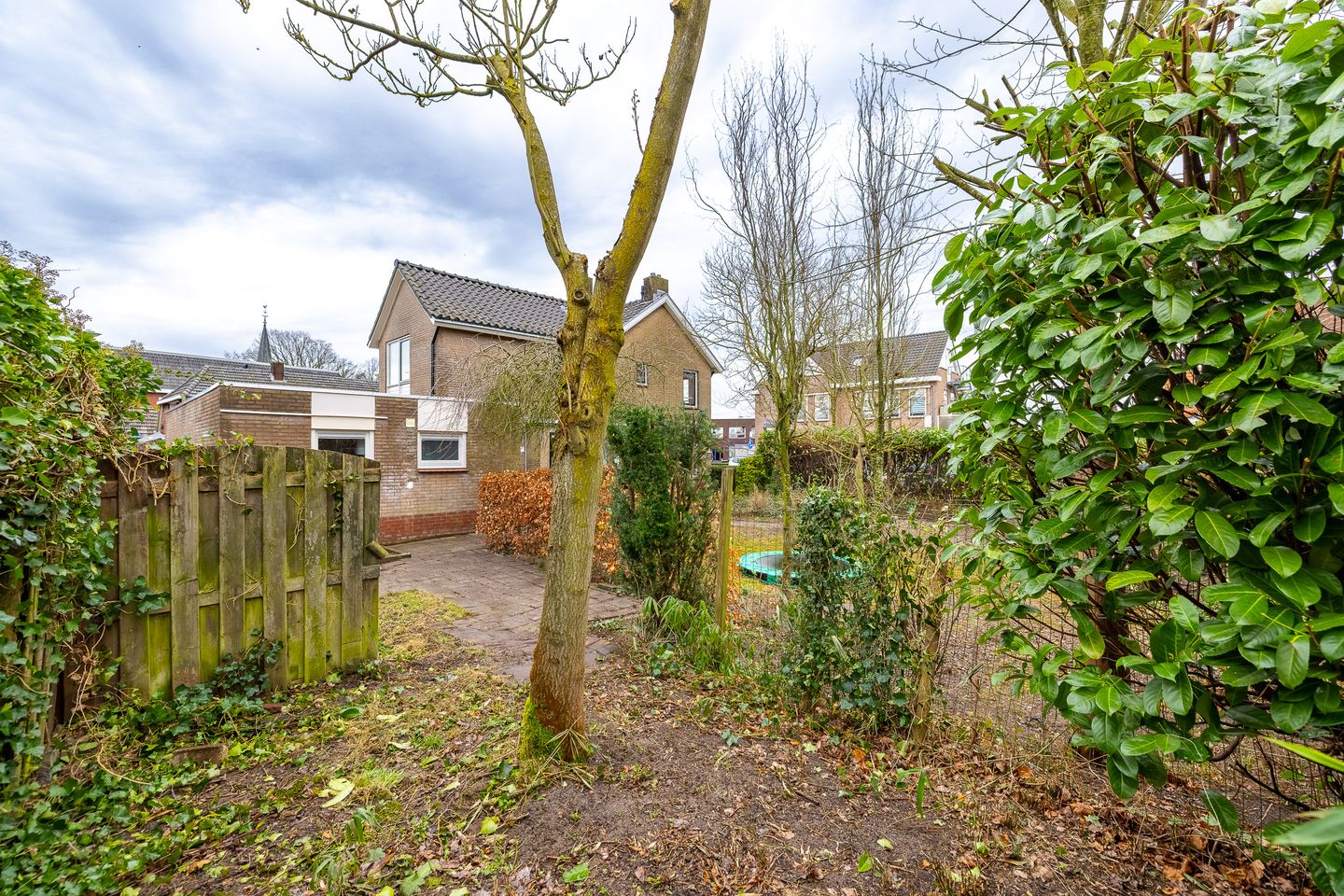 Photo 19 of Stationsstraat 6