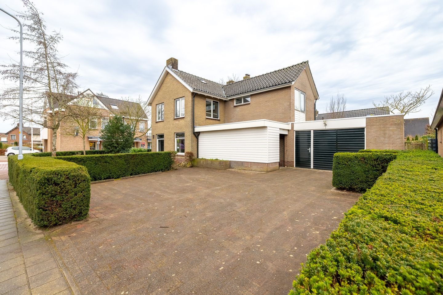 Photo 20 of Stationsstraat 6