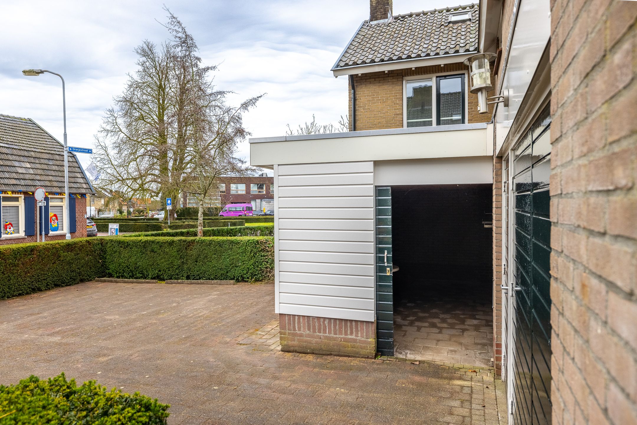 Photo 21 of Stationsstraat 6