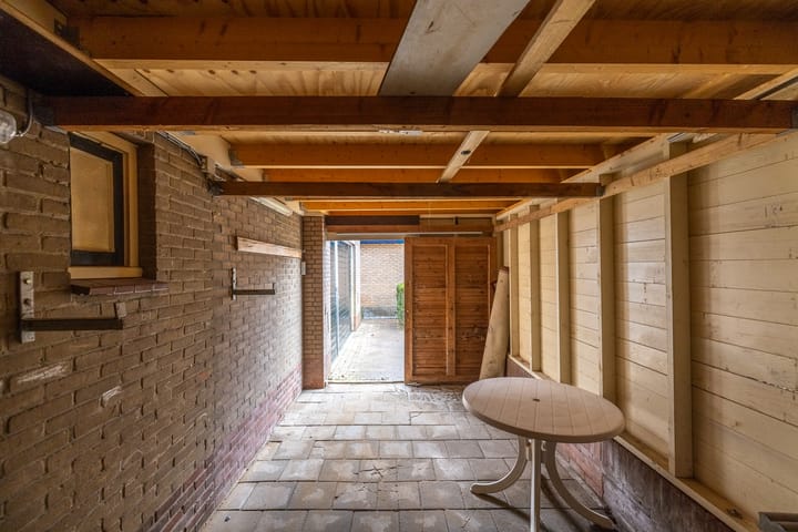 Foto 22 van Stationsstraat 6