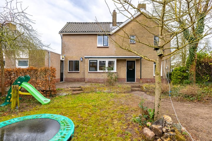 Foto 23 van Stationsstraat 6