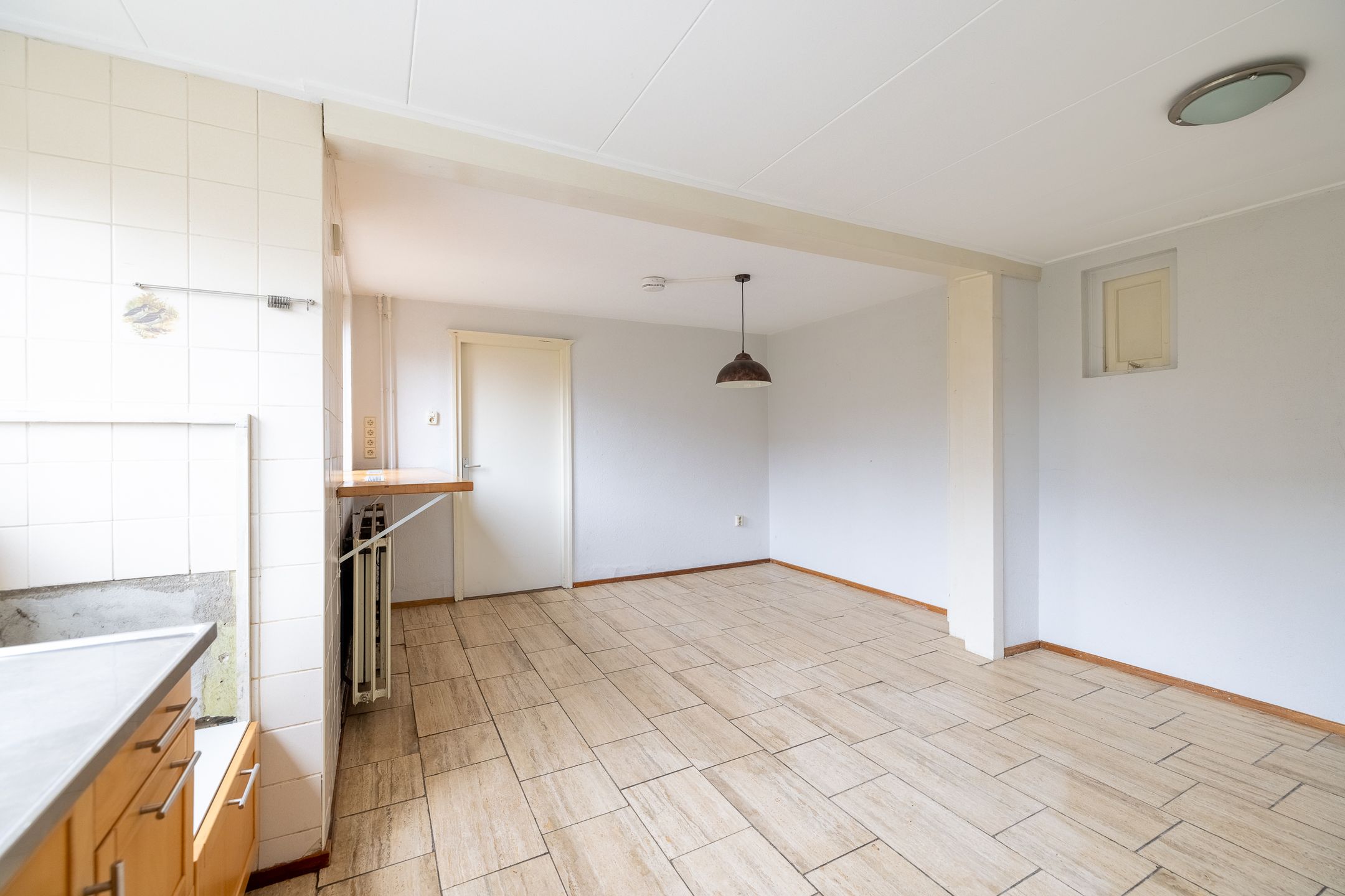 Photo 9 of Stationsstraat 6