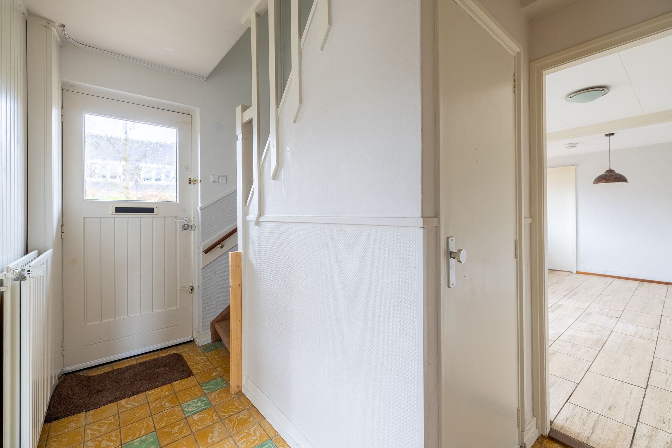 Photo 24 of Stationsstraat 6