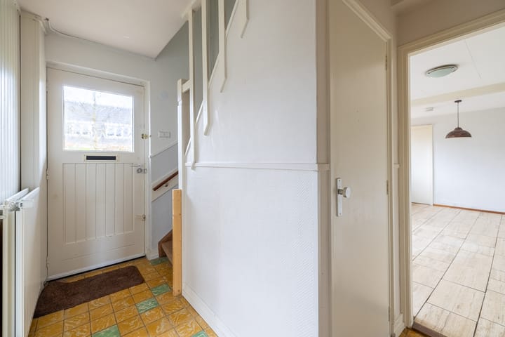 Foto 24 van Stationsstraat 6