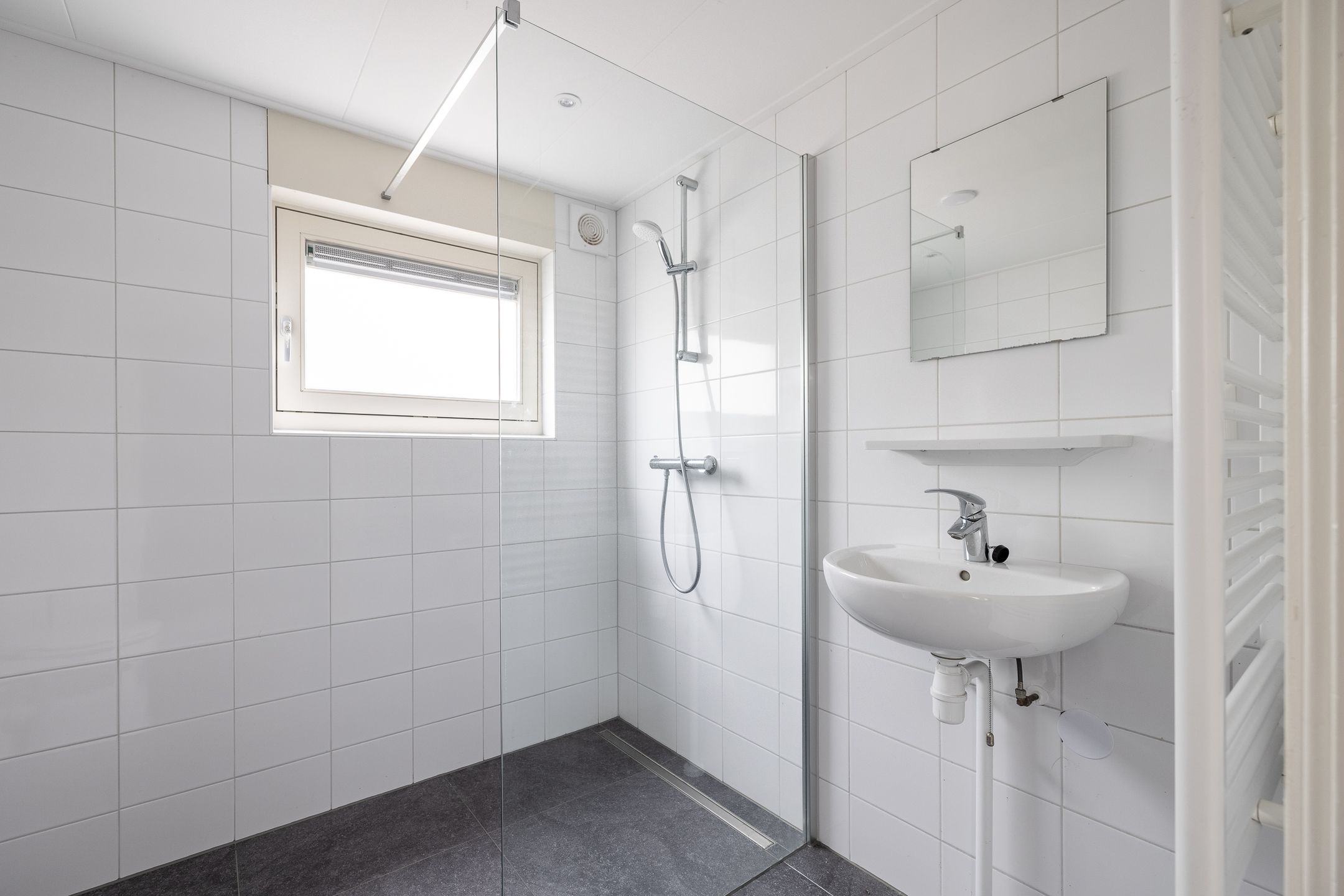 Photo 15 of Stationsstraat 6