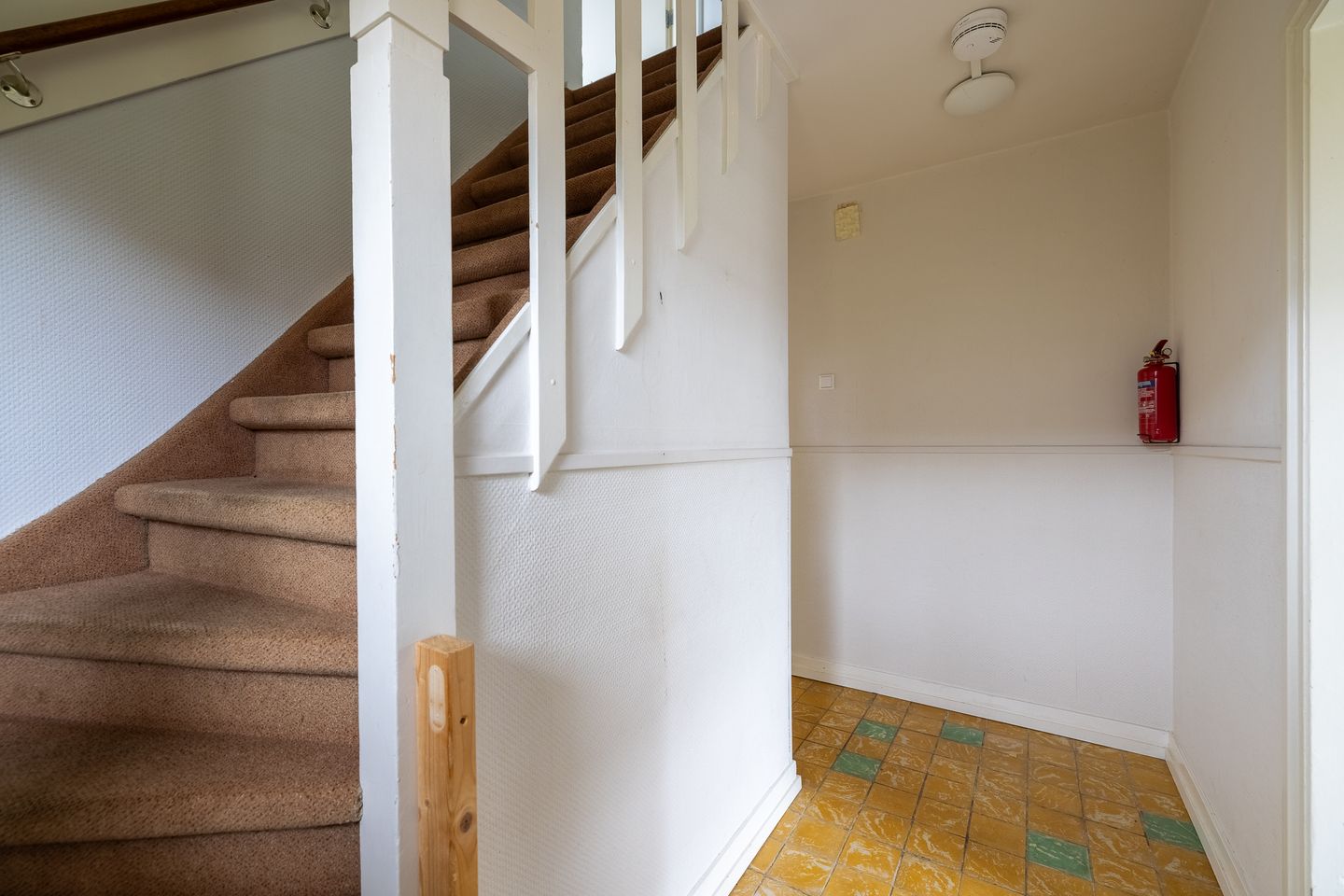 Photo 25 of Stationsstraat 6