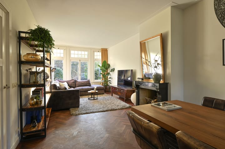 Foto 6 van Spoorlaan 30