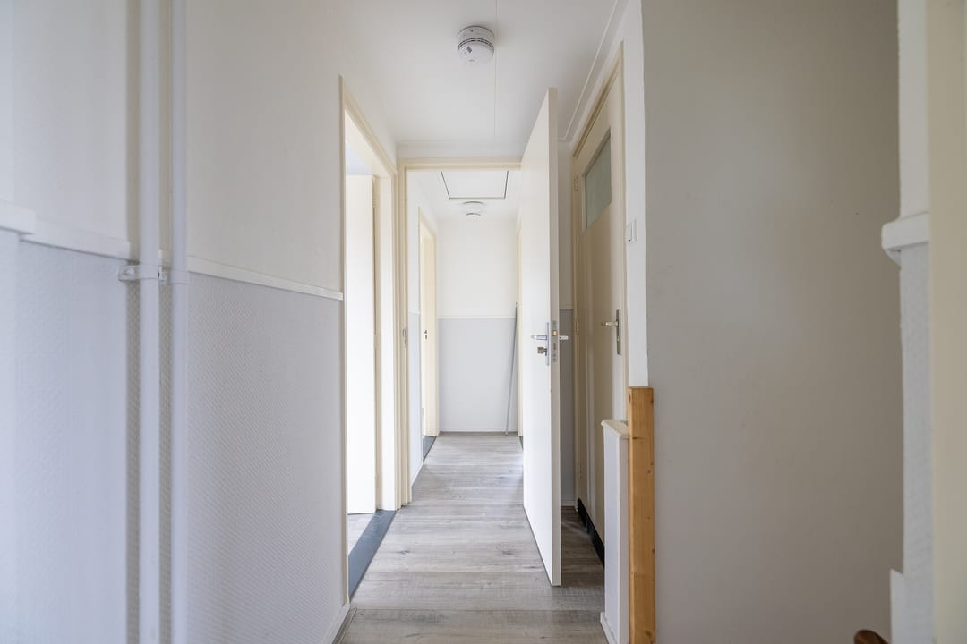 Photo 26 of Stationsstraat 6