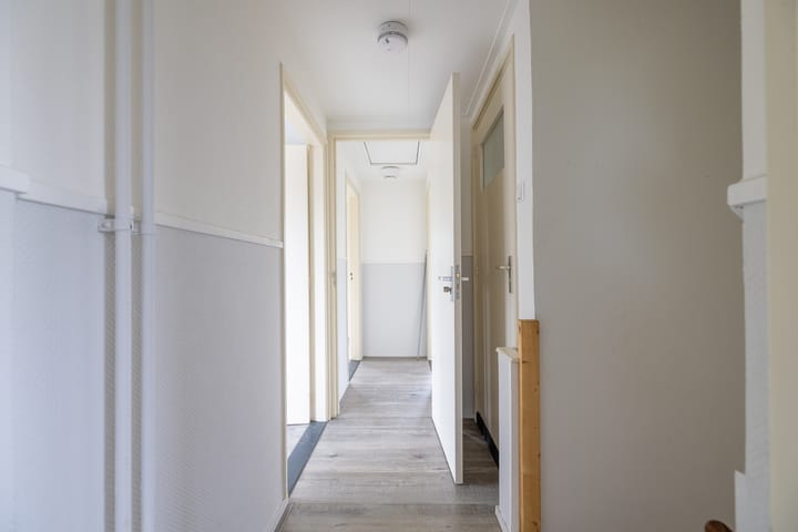 Foto 26 van Stationsstraat 6