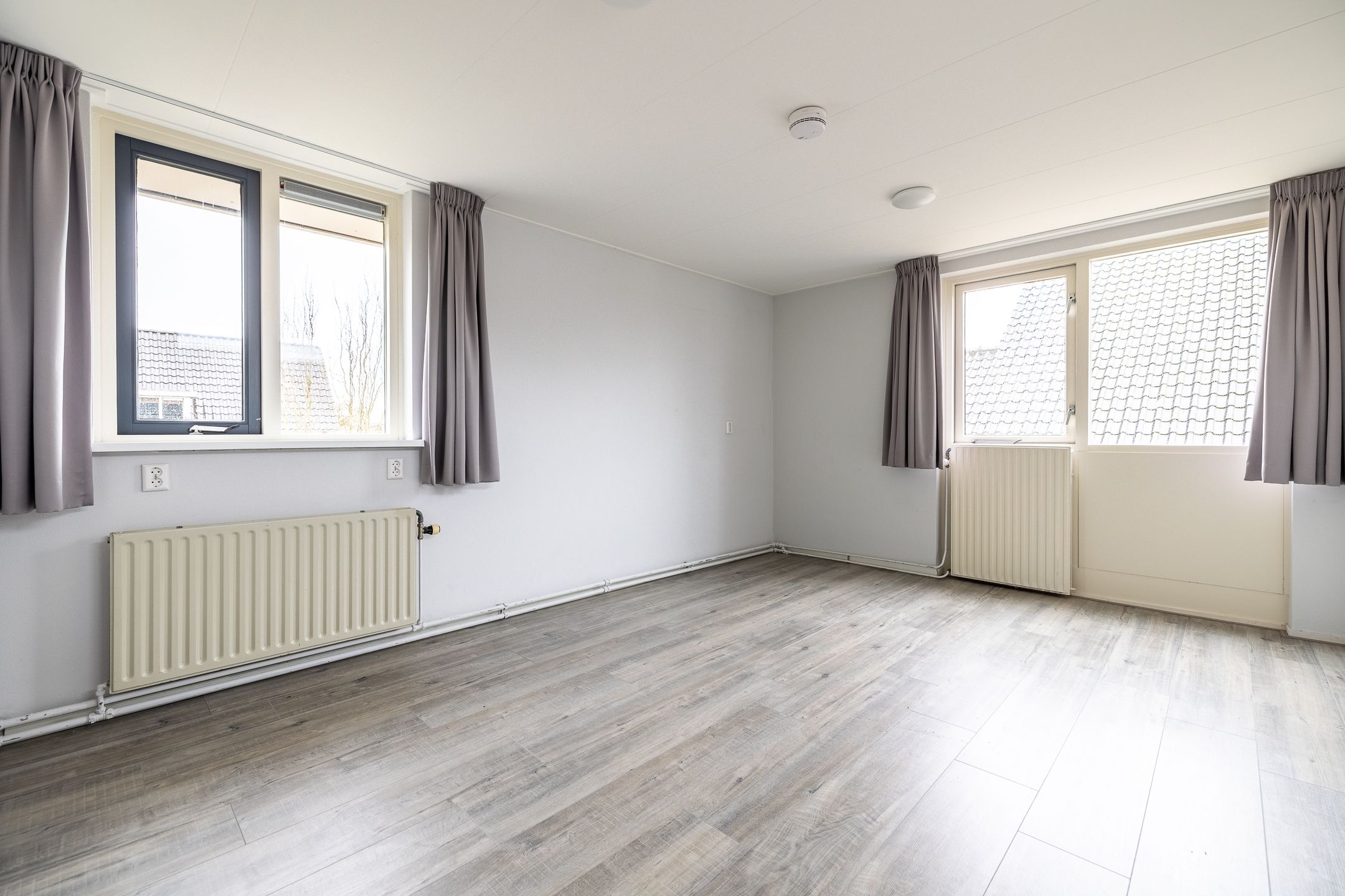 Photo 27 of Stationsstraat 6