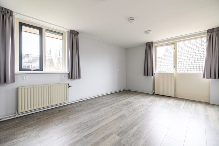 Foto 27 van Stationsstraat 6