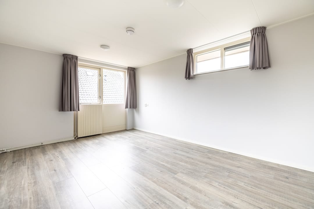 Photo 28 of Stationsstraat 6