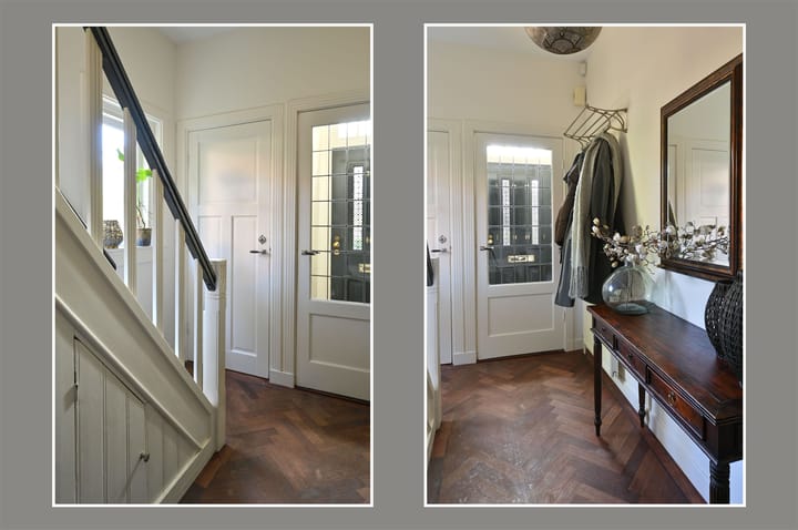 Foto 9 van Spoorlaan 30