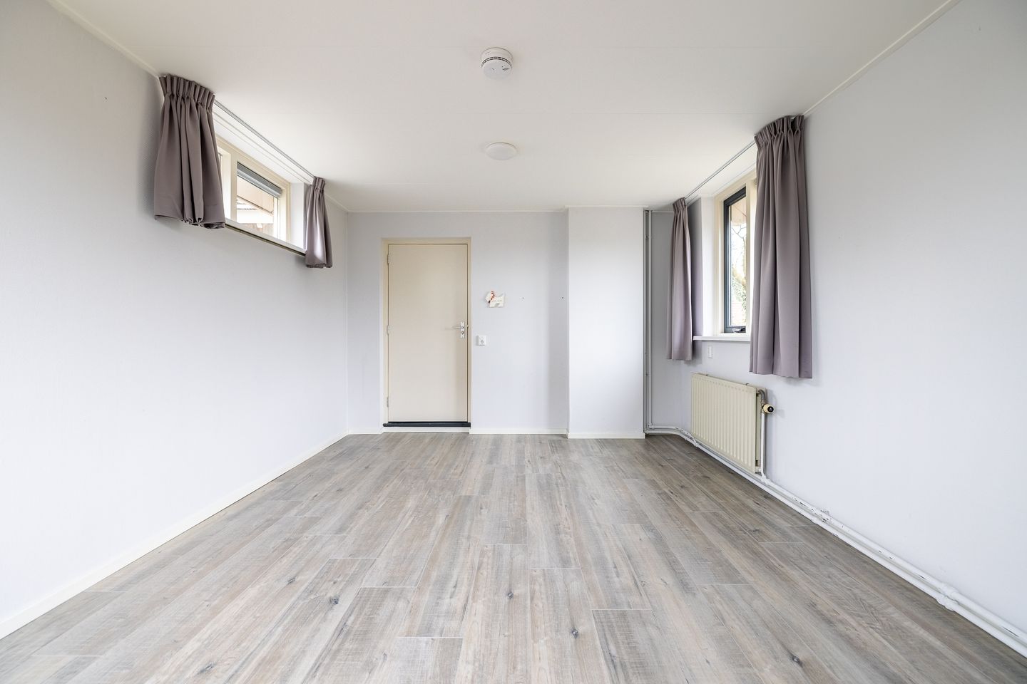 Photo 29 of Stationsstraat 6