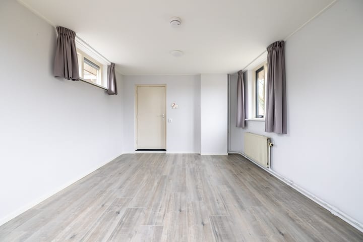 Foto 29 van Stationsstraat 6