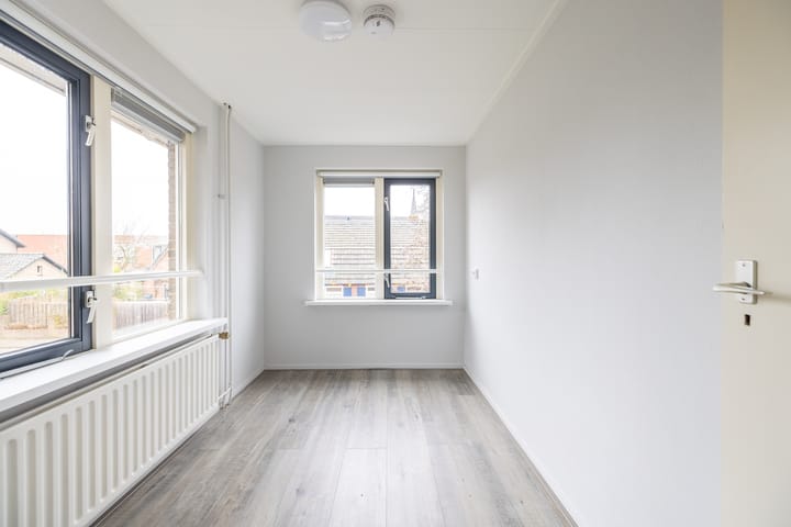 Foto 30 van Stationsstraat 6