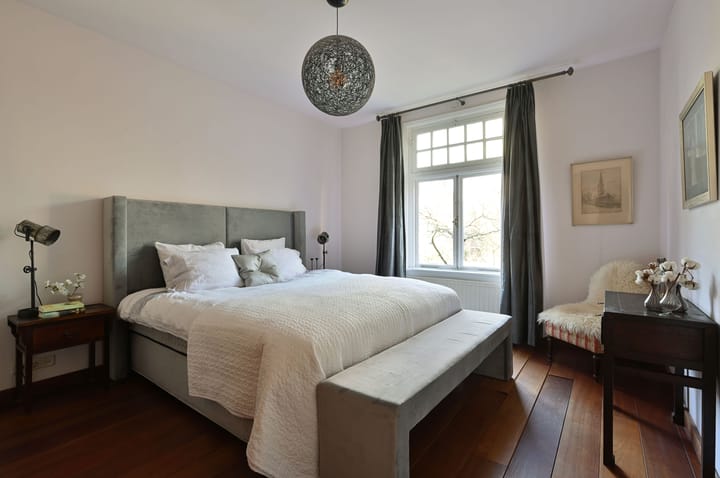 Foto 11 van Spoorlaan 30