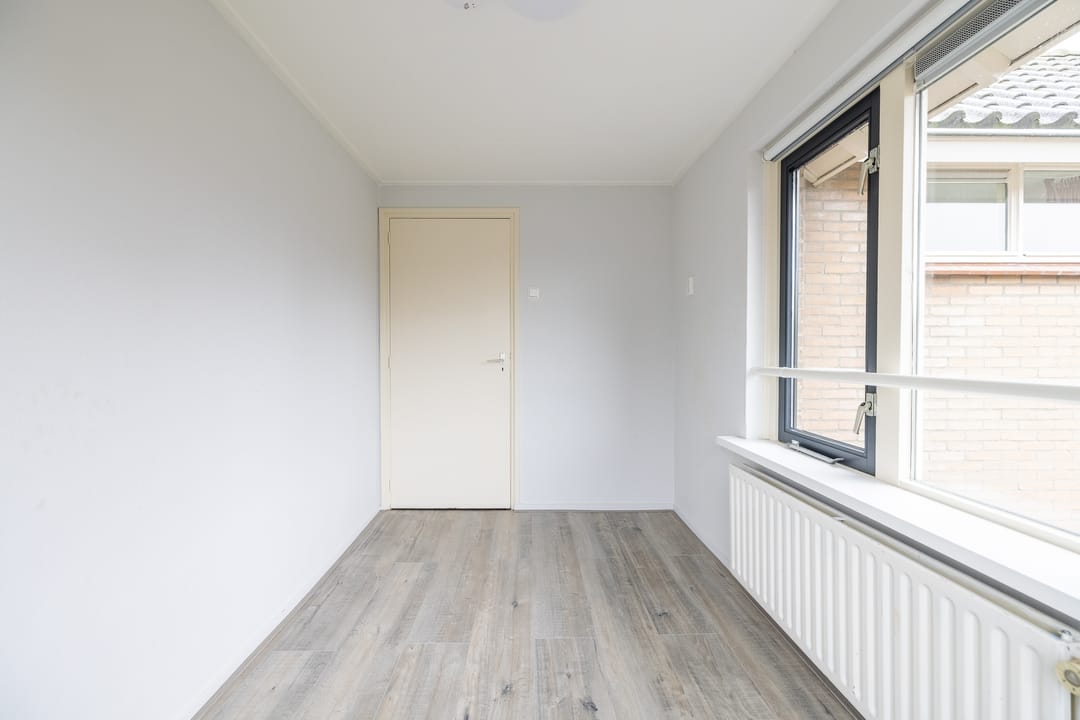 Photo 31 of Stationsstraat 6