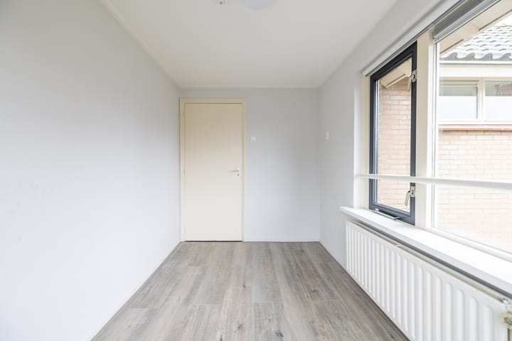 Foto 31 van Stationsstraat 6