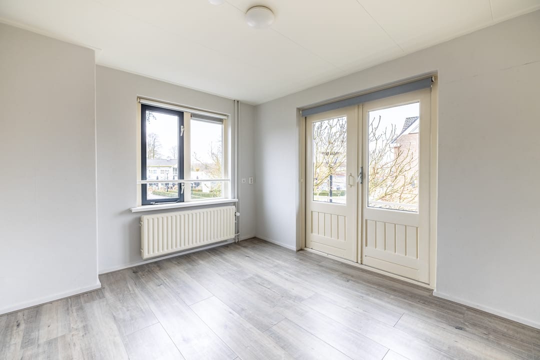 Photo 32 of Stationsstraat 6