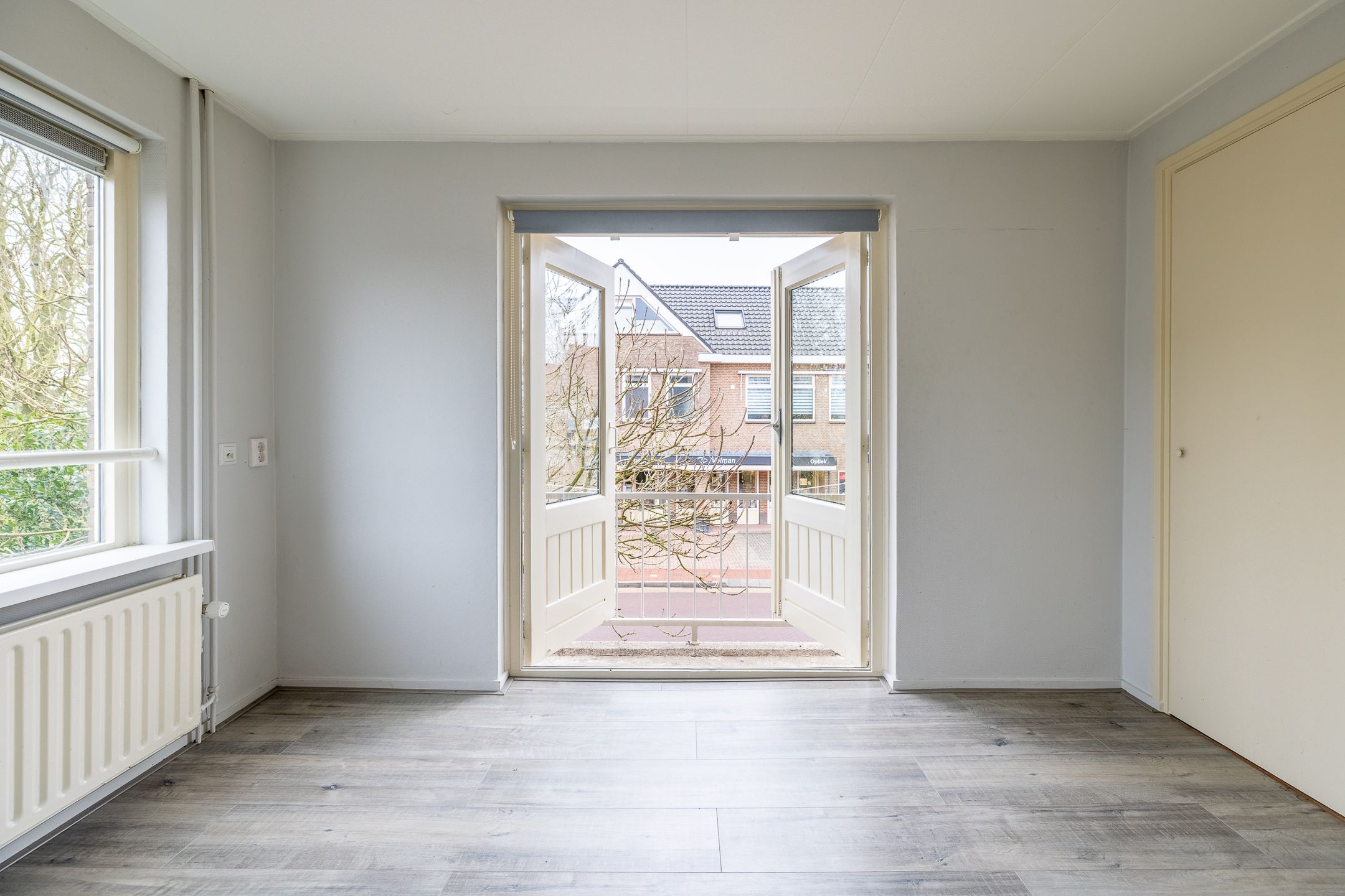 Photo 33 of Stationsstraat 6