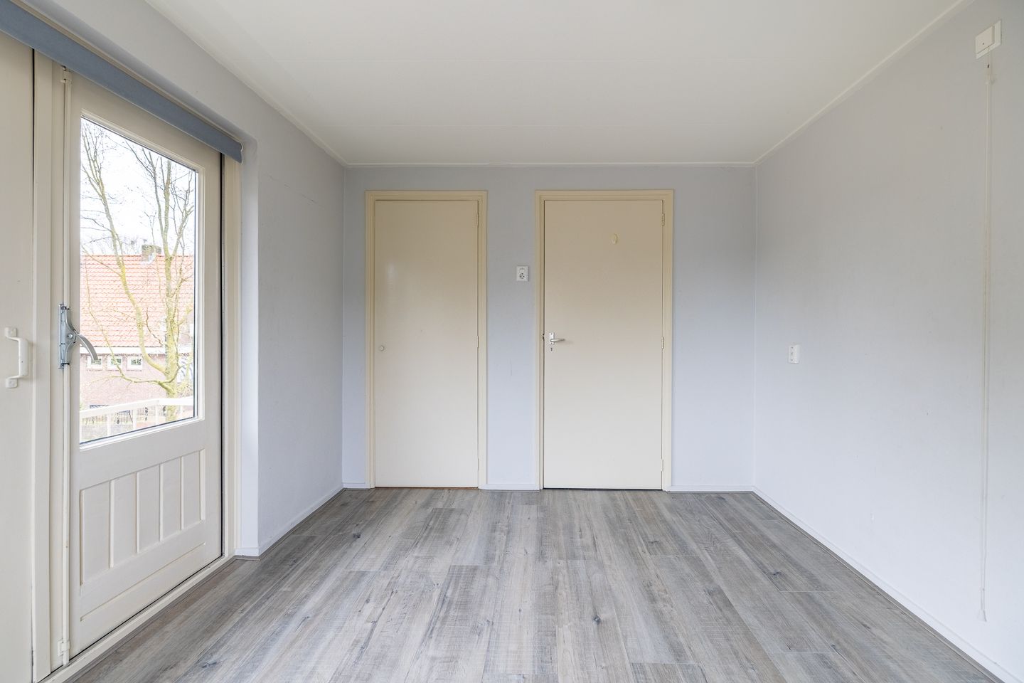 Photo 34 of Stationsstraat 6