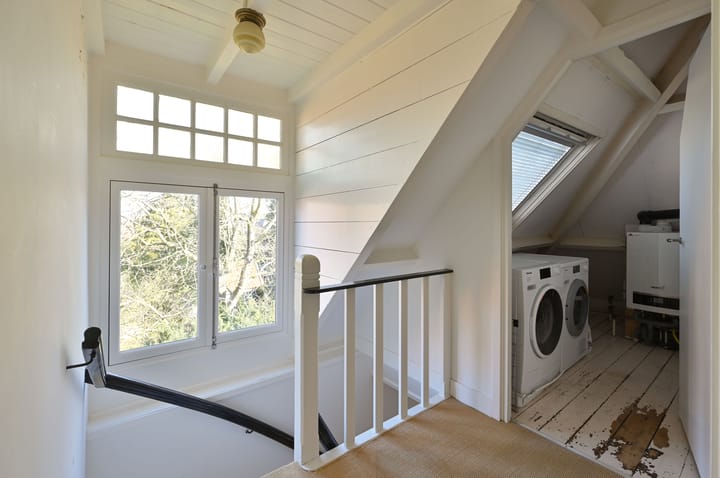 Foto 16 van Spoorlaan 30