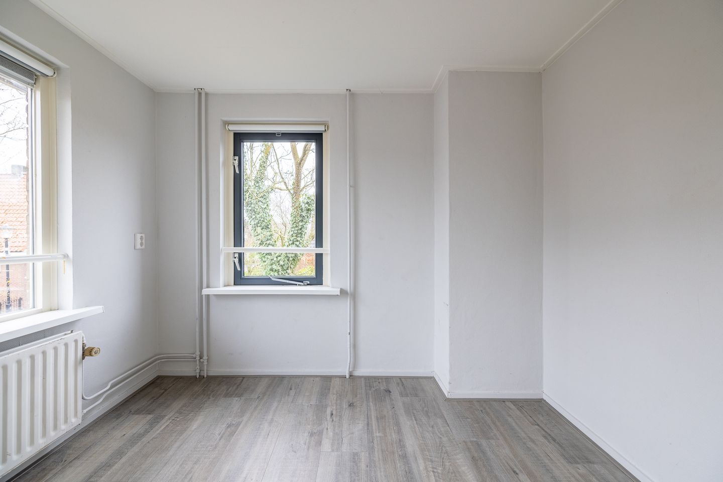 Photo 35 of Stationsstraat 6