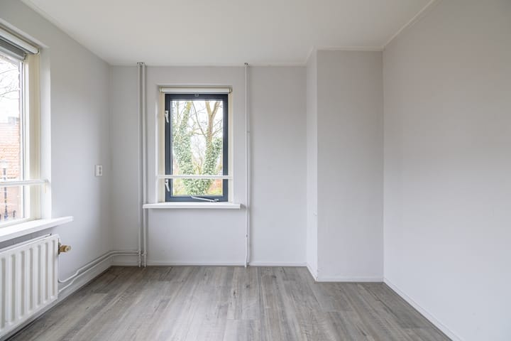 Foto 35 van Stationsstraat 6