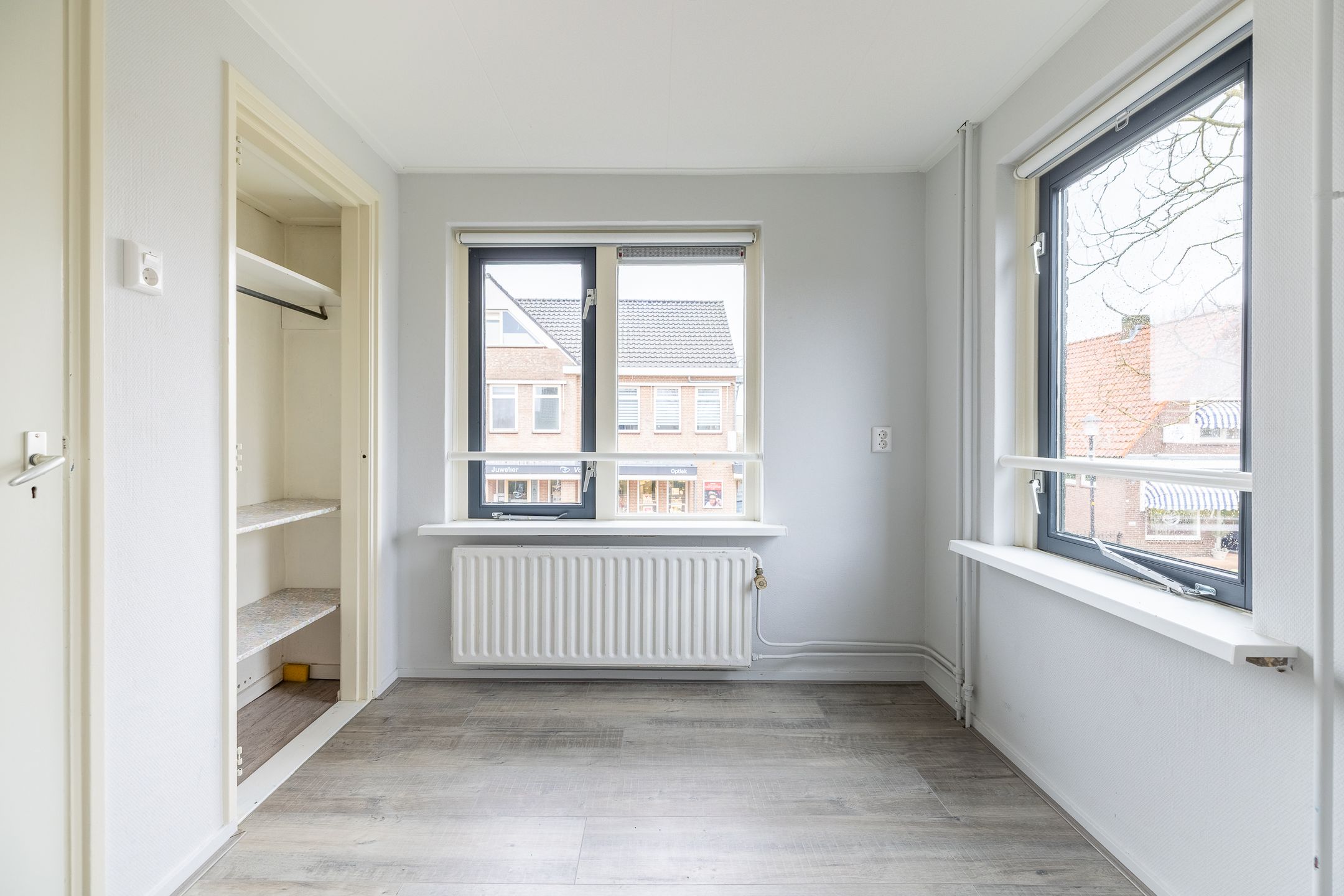 Photo 36 of Stationsstraat 6