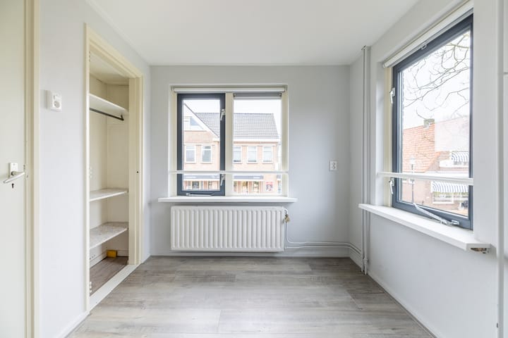 Foto 36 van Stationsstraat 6