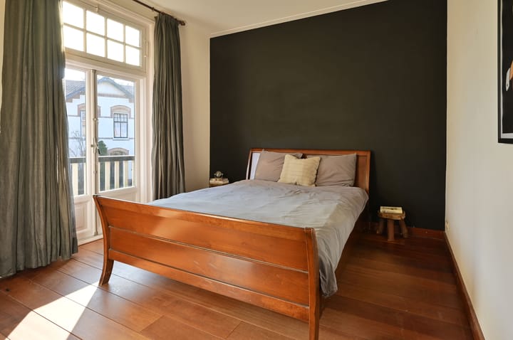 Foto 12 van Spoorlaan 30