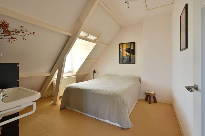 Foto 17 van Spoorlaan 30