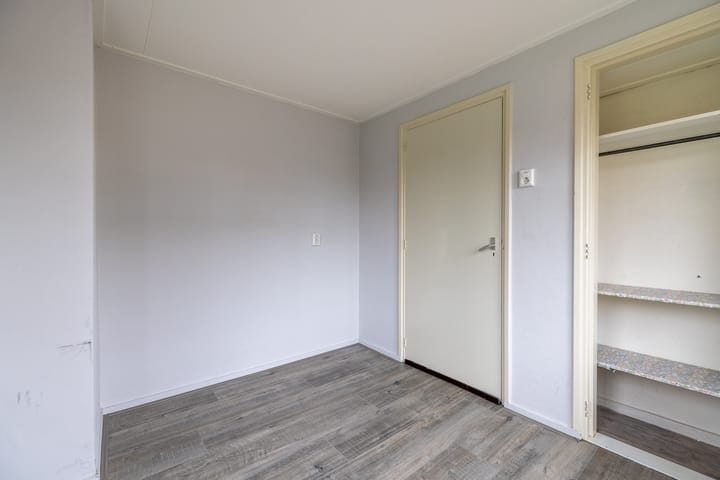 Foto 37 van Stationsstraat 6