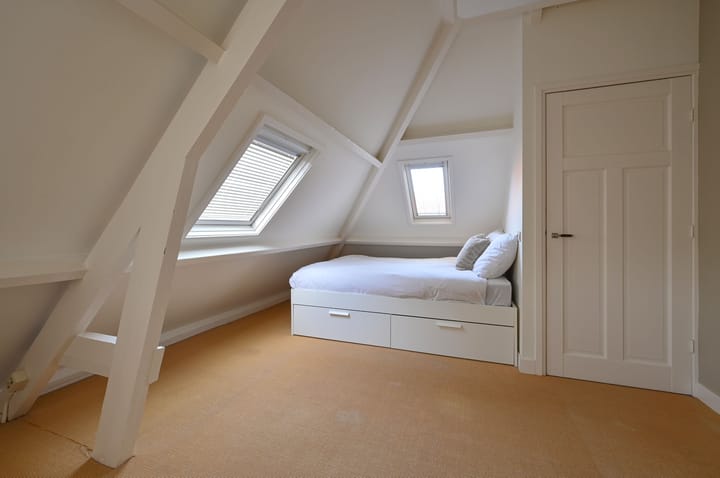 Foto 18 van Spoorlaan 30