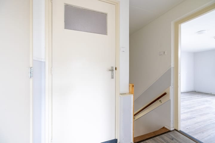 Foto 38 van Stationsstraat 6