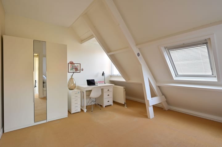 Foto 19 van Spoorlaan 30