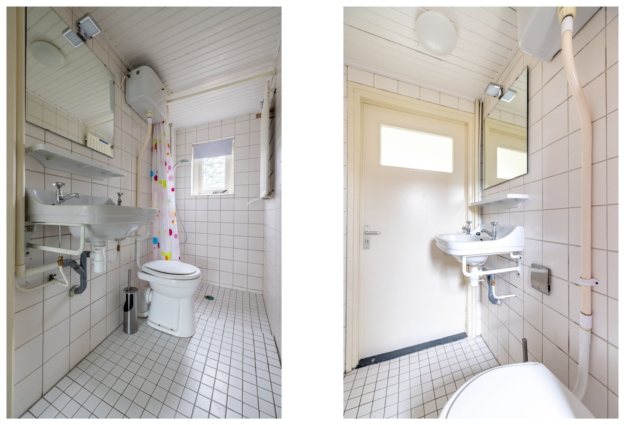 Photo 39 of Stationsstraat 6