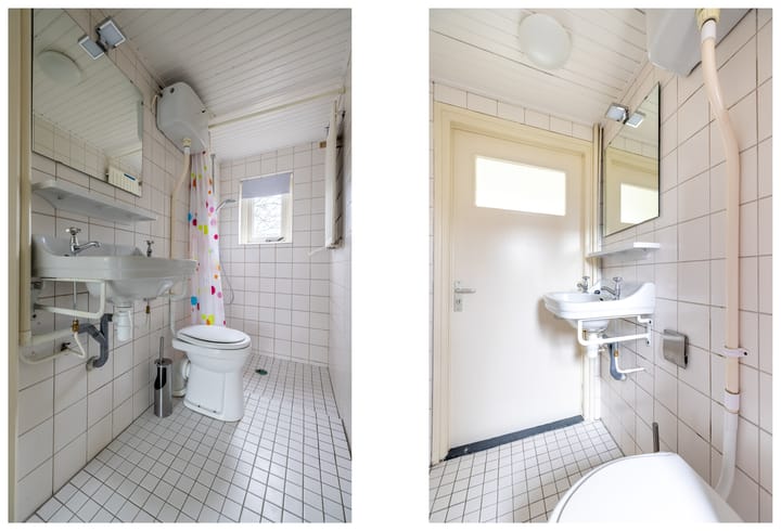 Foto 39 van Stationsstraat 6