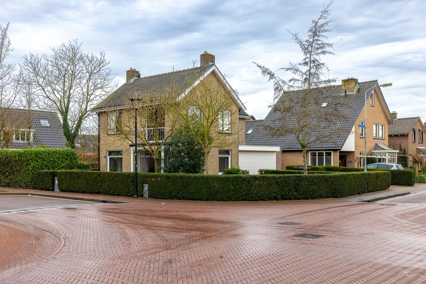 Photo 40 of Stationsstraat 6